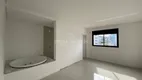 Foto 23 de Apartamento com 4 Quartos à venda, 173m² em Praia Brava, Itajaí