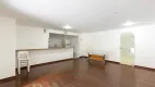 Foto 138 de Cobertura com 3 Quartos à venda, 220m² em Pinheiros, São Paulo