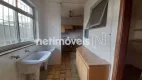 Foto 21 de Apartamento com 4 Quartos para alugar, 198m² em São Pedro, Belo Horizonte