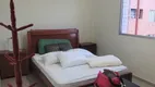 Foto 16 de Apartamento com 1 Quarto à venda, 60m² em Centro, São Vicente