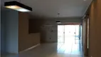 Foto 3 de Casa de Condomínio com 3 Quartos à venda, 230m² em Jardim Residencial Maggiore, Araraquara