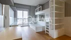 Foto 34 de Apartamento com 3 Quartos à venda, 401m² em Vila Nova Conceição, São Paulo