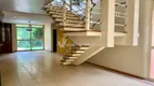 Foto 35 de Casa com 4 Quartos à venda, 622m² em Parque Taquaral, Campinas