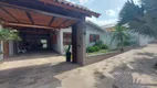 Foto 19 de Casa com 3 Quartos à venda, 260m² em Floresta, Estância Velha