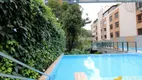 Foto 47 de Apartamento com 1 Quarto à venda, 53m² em Mont' Serrat, Porto Alegre