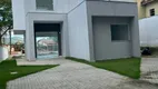 Foto 3 de Casa com 3 Quartos à venda, 122m² em Itaipu, Niterói