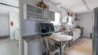 Foto 18 de Apartamento com 3 Quartos à venda, 172m² em Brooklin, São Paulo