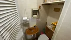 Foto 27 de Apartamento com 3 Quartos à venda, 104m² em Grajaú, Rio de Janeiro