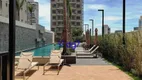 Foto 17 de Apartamento com 3 Quartos à venda, 76m² em Butantã, São Paulo