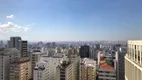 Foto 25 de Apartamento com 3 Quartos à venda, 150m² em Bela Vista, São Paulo