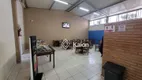 Foto 10 de Ponto Comercial para alugar, 430m² em São Luiz, Itu