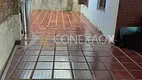 Foto 3 de Casa com 3 Quartos à venda, 141m² em Jardim Boa Esperança, Campinas