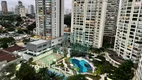 Foto 10 de Apartamento com 2 Quartos à venda, 86m² em Brooklin, São Paulo