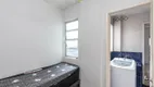 Foto 18 de Apartamento com 2 Quartos à venda, 114m² em Centro, Balneário Camboriú