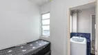 Foto 18 de Apartamento com 2 Quartos à venda, 116m² em Centro, Balneário Camboriú