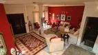 Foto 2 de Casa de Condomínio com 3 Quartos à venda, 800m² em Santa Isabel, Santa Isabel