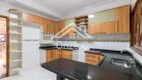 Foto 6 de Sobrado com 3 Quartos à venda, 135m² em Vila Fátima, Guarulhos