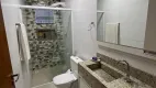 Foto 41 de Sobrado com 3 Quartos à venda, 135m² em Perequê, Porto Belo