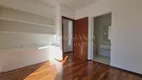 Foto 38 de Casa de Condomínio com 3 Quartos à venda, 225m² em Urbanova VII, São José dos Campos