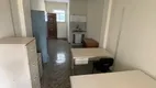 Foto 13 de Sala Comercial para venda ou aluguel, 30m² em Jardim Vinte e Cinco de Agosto, Duque de Caxias