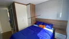 Foto 13 de Apartamento com 2 Quartos para venda ou aluguel, 57m² em Belenzinho, São Paulo