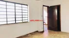 Foto 24 de Casa com 4 Quartos à venda, 150m² em Vila Clementino, São Paulo