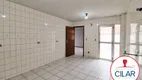 Foto 15 de Apartamento com 3 Quartos para alugar, 104m² em Cidade Industrial, Curitiba