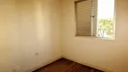 Foto 11 de Apartamento com 4 Quartos à venda, 170m² em Sion, Belo Horizonte