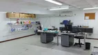 Foto 8 de Ponto Comercial à venda, 110m² em Vila Sônia, São Paulo