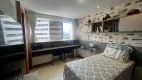 Foto 8 de Apartamento com 4 Quartos à venda, 220m² em Altiplano Cabo Branco, João Pessoa