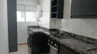 Foto 20 de Apartamento com 2 Quartos para alugar, 75m² em Itacolomi, Balneário Piçarras