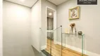 Foto 43 de Sobrado com 3 Quartos à venda, 156m² em Campo Comprido, Curitiba