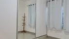 Foto 4 de Casa com 3 Quartos à venda, 50m² em Residencial Brisas da Mata, Goiânia