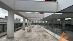 Foto 22 de Sala Comercial para alugar, 853m² em Vila Leopoldina, São Paulo