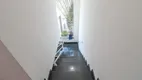 Foto 24 de Casa de Condomínio com 3 Quartos à venda, 190m² em Jardim Nova Manchester, Sorocaba