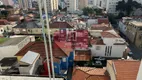 Foto 19 de Apartamento com 2 Quartos à venda, 78m² em Cambuci, São Paulo