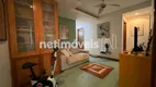 Foto 18 de Apartamento com 4 Quartos à venda, 160m² em Mata da Praia, Vitória