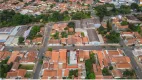 Foto 43 de Casa com 2 Quartos à venda, 226m² em Jardim Nova Granada, Leme