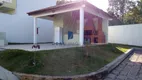 Foto 22 de Casa de Condomínio com 3 Quartos à venda, 116m² em Vila Fiori, Sorocaba