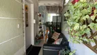Foto 34 de Casa de Condomínio com 2 Quartos à venda, 60m² em Jardim Califórnia, Barueri