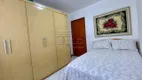 Foto 15 de Apartamento com 2 Quartos à venda, 69m² em Campinas, São José