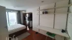 Foto 6 de Apartamento com 2 Quartos à venda, 96m² em Moema, São Paulo