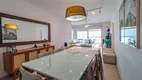 Foto 15 de Apartamento com 3 Quartos à venda, 144m² em Riviera de São Lourenço, Bertioga