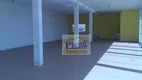 Foto 6 de Ponto Comercial para alugar, 450m² em Loteamento Remanso Campineiro, Hortolândia