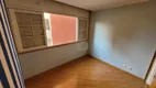 Foto 12 de Apartamento com 2 Quartos à venda, 95m² em Vila Mariana, São Paulo