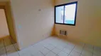 Foto 17 de Apartamento com 3 Quartos à venda, 101m² em Barra da Tijuca, Rio de Janeiro