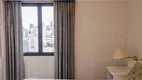 Foto 6 de Flat com 1 Quarto para alugar, 33m² em Jardim Paulista, São Paulo