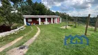 Foto 2 de Fazenda/Sítio com 2 Quartos à venda, 5000m² em Estacao de Moreiras, Mairinque