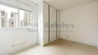 Foto 11 de Cobertura com 3 Quartos à venda, 256m² em Vila Madalena, São Paulo