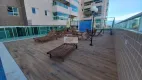 Foto 22 de Apartamento com 2 Quartos à venda, 75m² em Mirim, Praia Grande